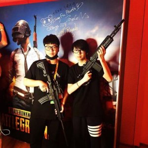 ​“帝国鹰眼”熊猫直播图拉夫,直播圈里清流王思聪也听他指挥!