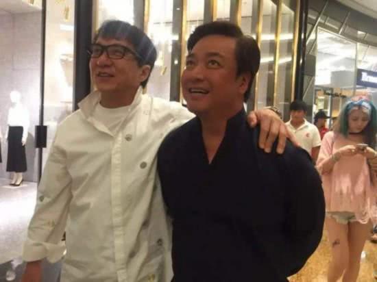 他白睡林心如8年，还与其闺蜜偷腥