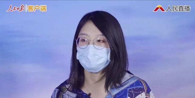 这届“了不起”的后浪：带着棱角在职场奔涌