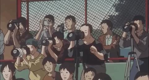 成人向动画的巅峰之作，一部便可封神！