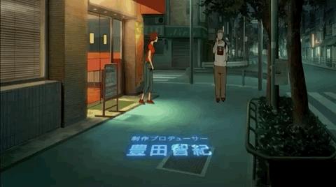 成人向动画的巅峰之作，一部便可封神！