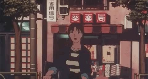 成人向动画的巅峰之作，一部便可封神！