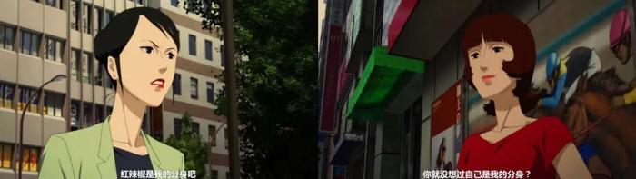 成人向动画的巅峰之作，一部便可封神！