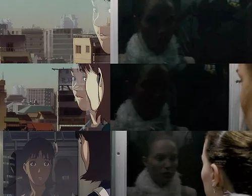 成人向动画的巅峰之作，一部便可封神！