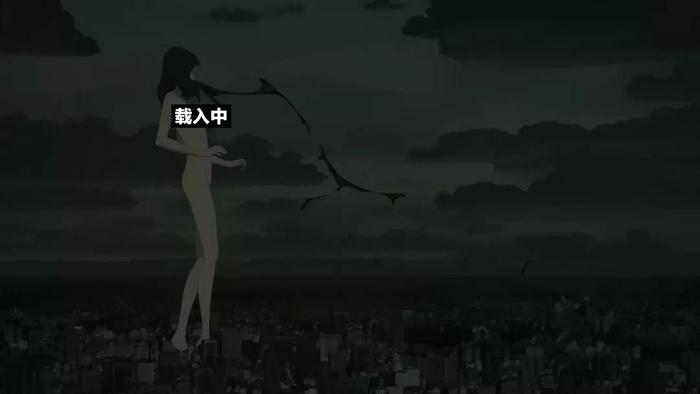 成人向动画的巅峰之作，一部便可封神！