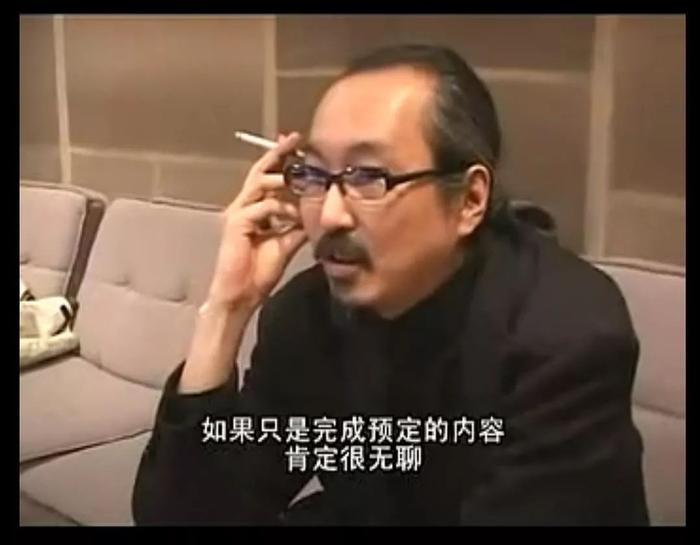 成人向动画的巅峰之作，一部便可封神！