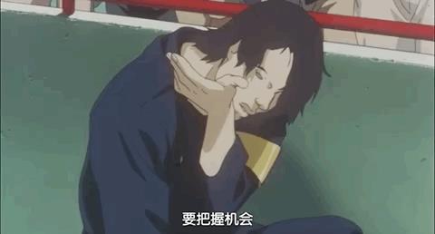 成人向动画的巅峰之作，一部便可封神！