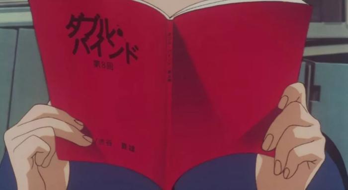 成人向动画的巅峰之作，一部便可封神！