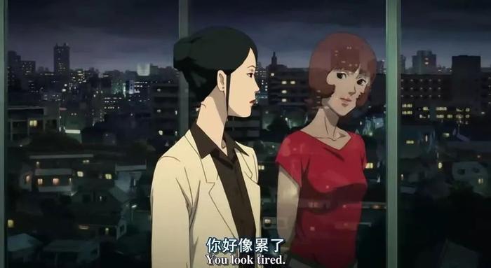 成人向动画的巅峰之作，一部便可封神！