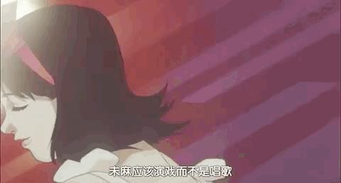 成人向动画的巅峰之作，一部便可封神！
