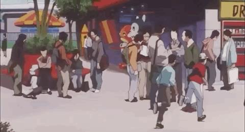 成人向动画的巅峰之作，一部便可封神！