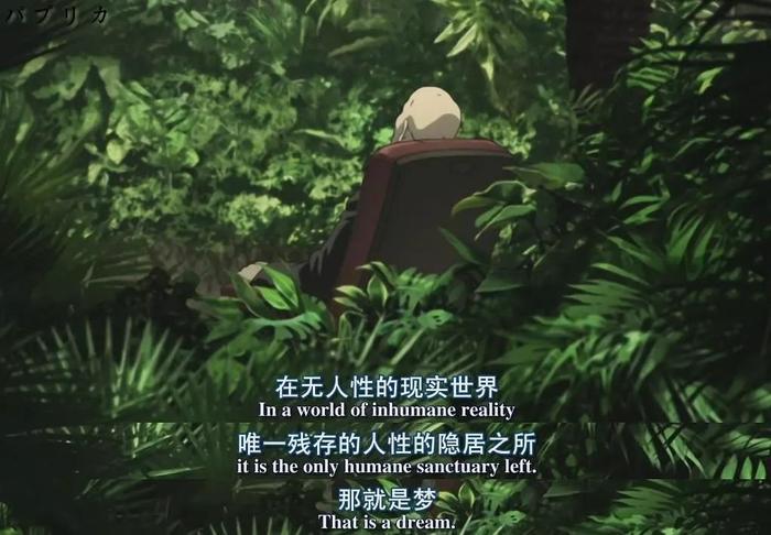 成人向动画的巅峰之作，一部便可封神！