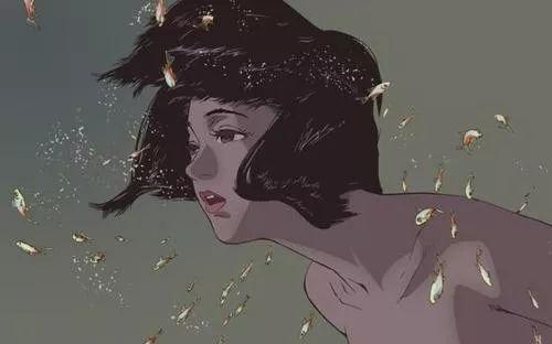 成人向动画的巅峰之作，一部便可封神！