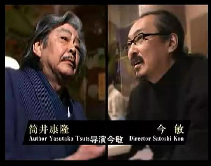 成人向动画的巅峰之作，一部便可封神！