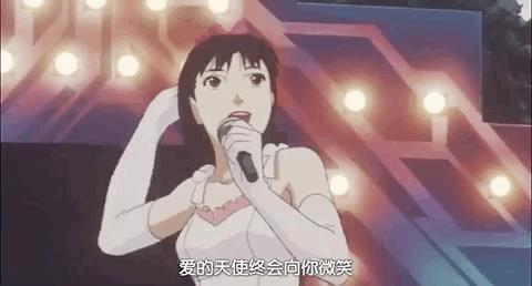 成人向动画的巅峰之作，一部便可封神！