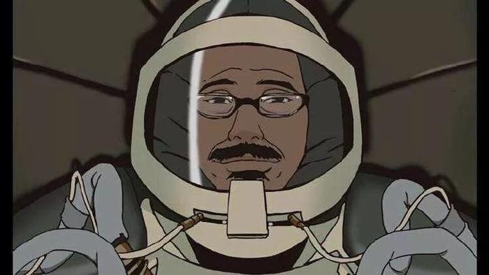 成人向动画的巅峰之作，一部便可封神！