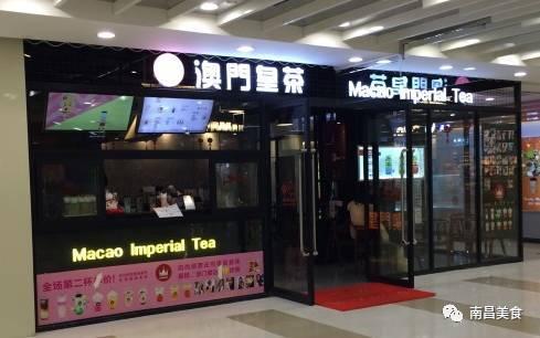 梦时代容易被忽略的这15家餐厅，你绝对没去过！