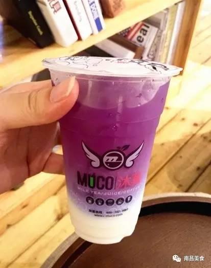 梦时代容易被忽略的这15家餐厅，你绝对没去过！