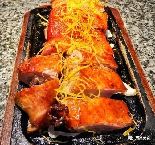 梦时代容易被忽略的这15家餐厅，你绝对没去过！