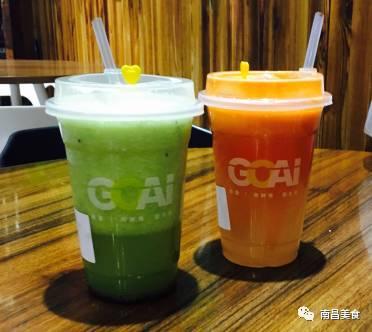 梦时代容易被忽略的这15家餐厅，你绝对没去过！