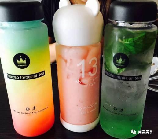 梦时代容易被忽略的这15家餐厅，你绝对没去过！