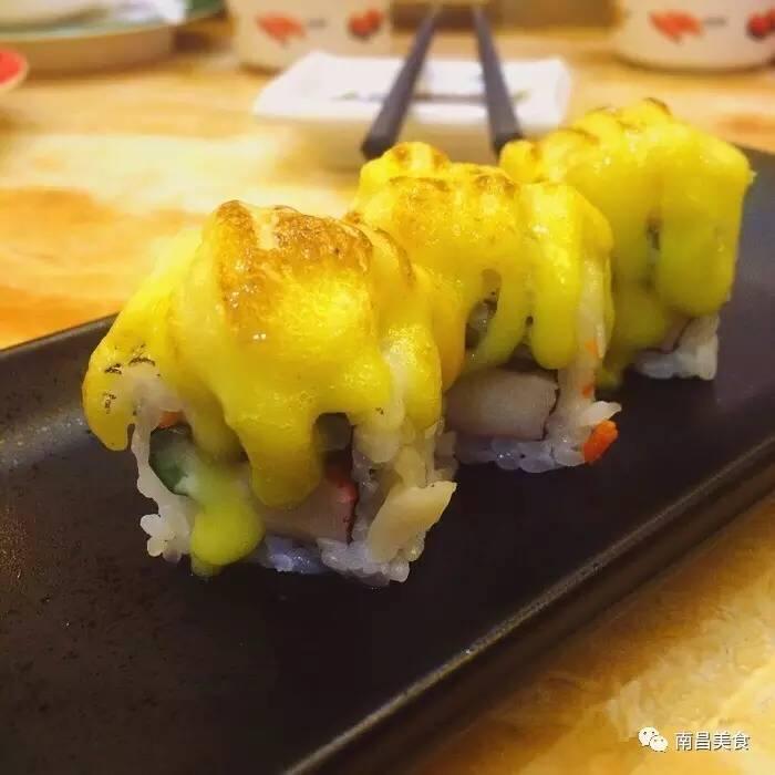 梦时代容易被忽略的这15家餐厅，你绝对没去过！