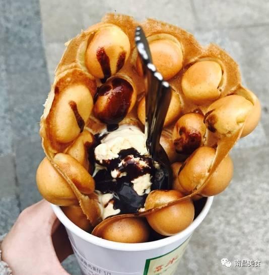梦时代容易被忽略的这15家餐厅，你绝对没去过！