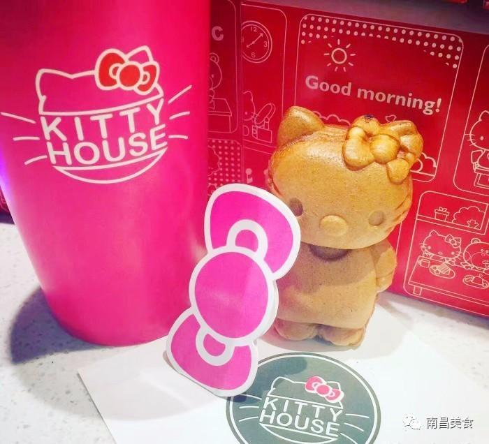 梦时代容易被忽略的这15家餐厅，你绝对没去过！