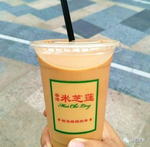 梦时代容易被忽略的这15家餐厅，你绝对没去过！