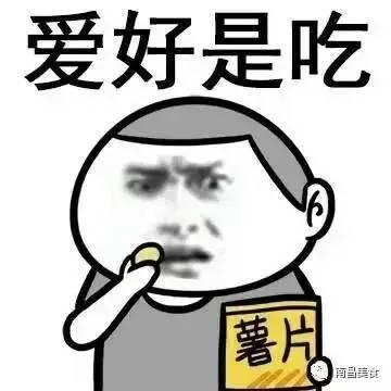 梦时代容易被忽略的这15家餐厅，你绝对没去过！