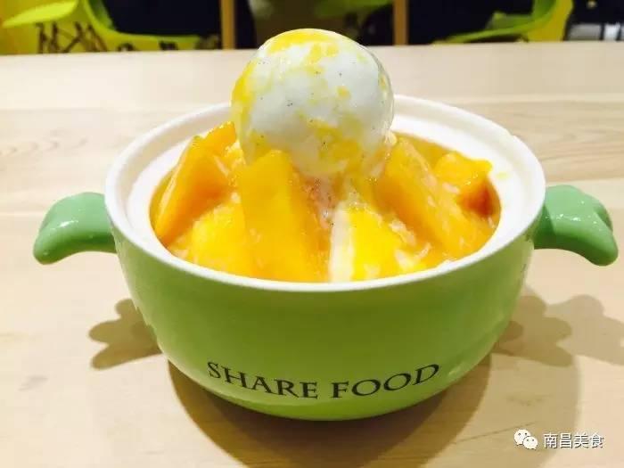 梦时代容易被忽略的这15家餐厅，你绝对没去过！