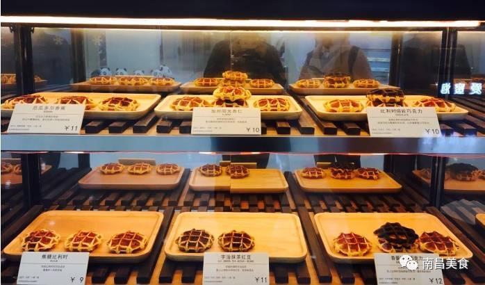 梦时代容易被忽略的这15家餐厅，你绝对没去过！