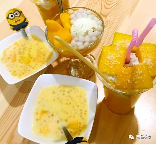 梦时代容易被忽略的这15家餐厅，你绝对没去过！