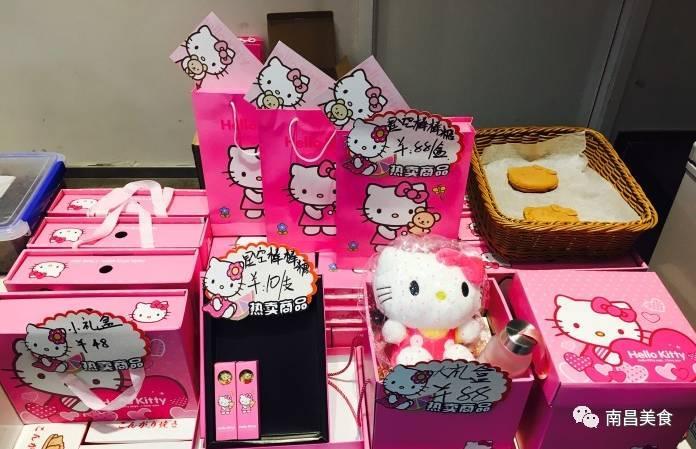 梦时代容易被忽略的这15家餐厅，你绝对没去过！