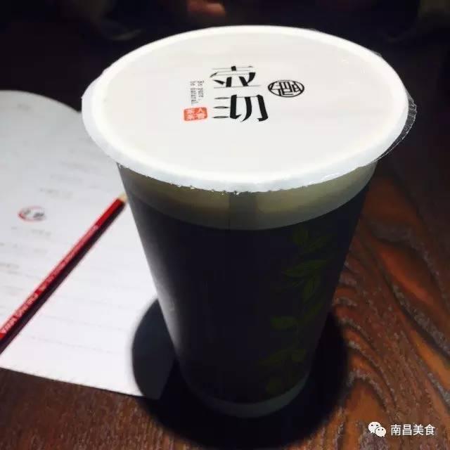 梦时代容易被忽略的这15家餐厅，你绝对没去过！