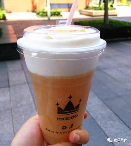 梦时代容易被忽略的这15家餐厅，你绝对没去过！