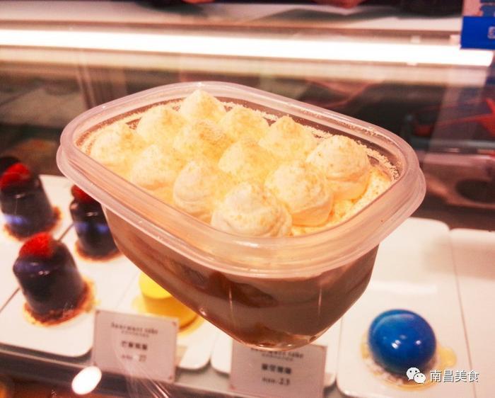 梦时代容易被忽略的这15家餐厅，你绝对没去过！
