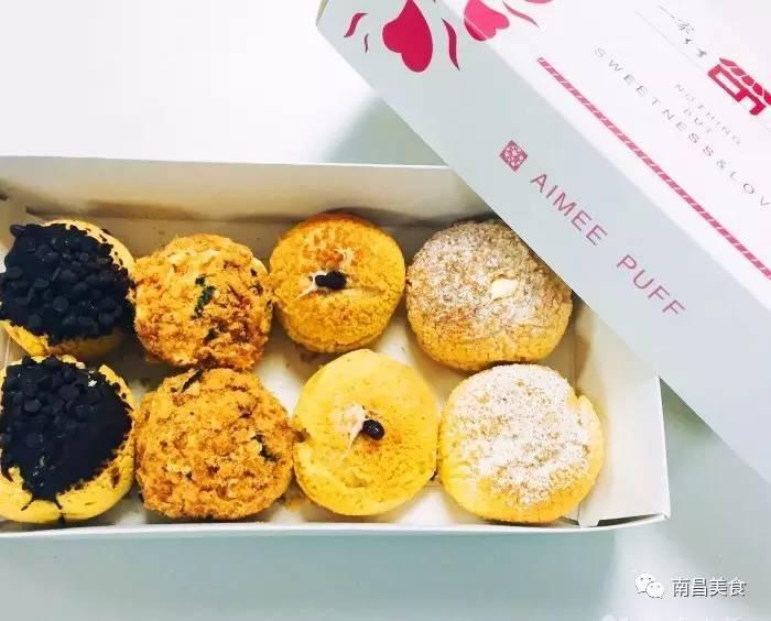 梦时代容易被忽略的这15家餐厅，你绝对没去过！