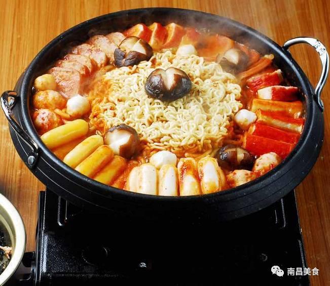 梦时代容易被忽略的这15家餐厅，你绝对没去过！