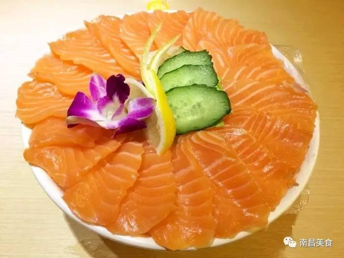 梦时代容易被忽略的这15家餐厅，你绝对没去过！