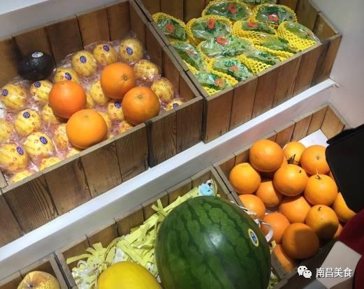 梦时代容易被忽略的这15家餐厅，你绝对没去过！