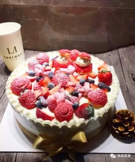 梦时代容易被忽略的这15家餐厅，你绝对没去过！