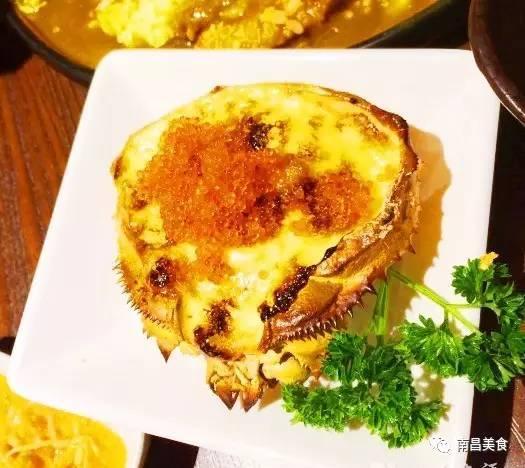 梦时代容易被忽略的这15家餐厅，你绝对没去过！