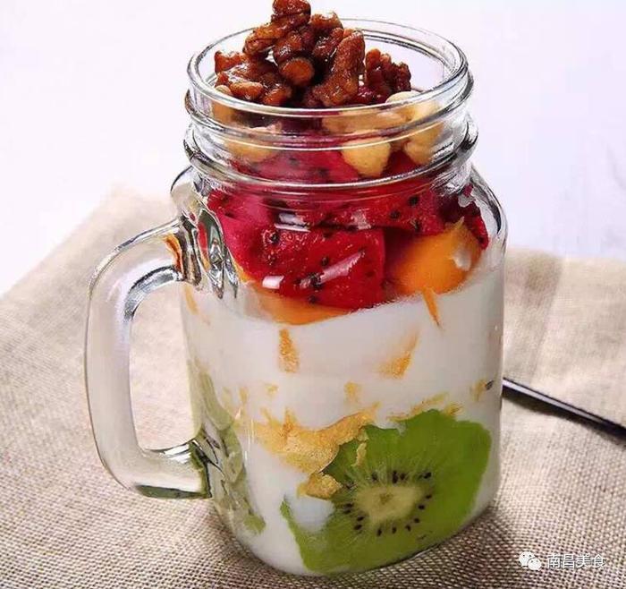 梦时代容易被忽略的这15家餐厅，你绝对没去过！