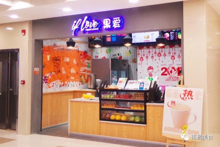 梦时代容易被忽略的这15家餐厅，你绝对没去过！