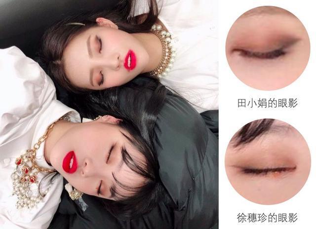 颜值bug阻碍风格，这些女明星是怎样找准辨识度的？