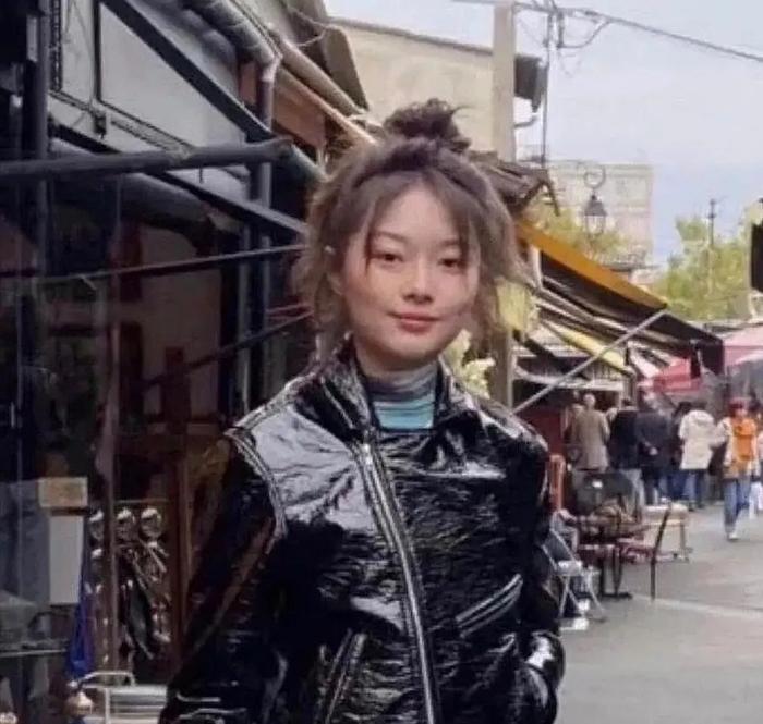 我扒出了她的变美秘籍？