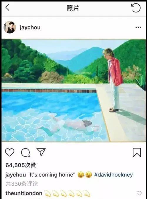 我扒出了她的变美秘籍？