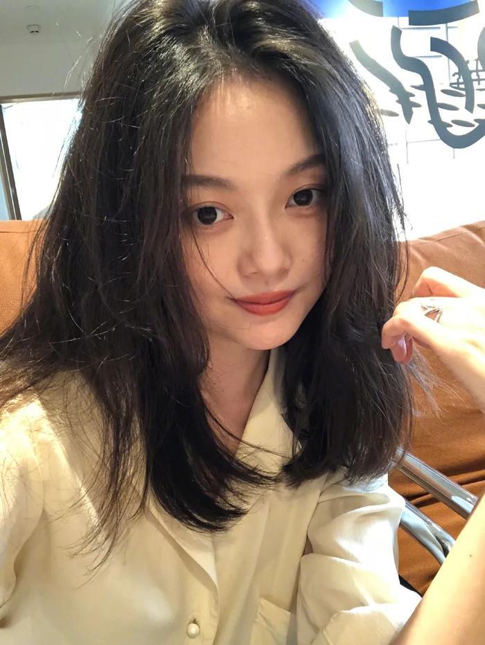 我扒出了她的变美秘籍？
