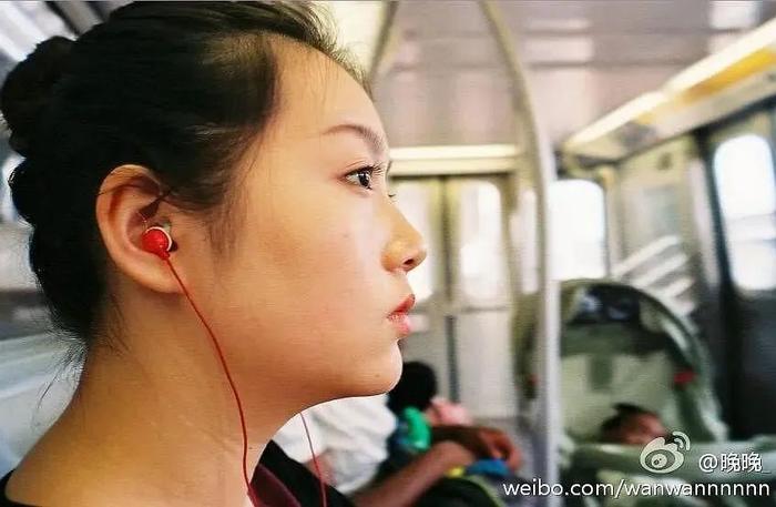我扒出了她的变美秘籍？